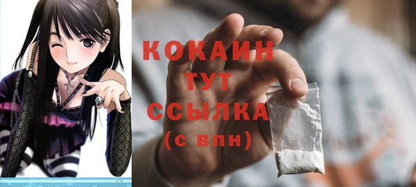 синтетический гашиш Дмитров