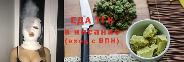 spice Дмитриев