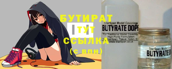 spice Дмитриев