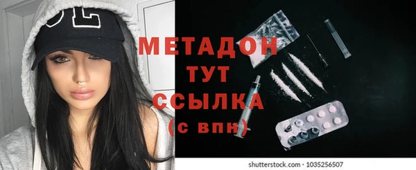 spice Дмитриев