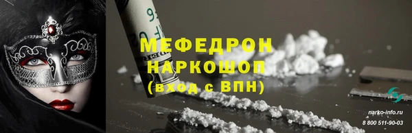 spice Дмитриев