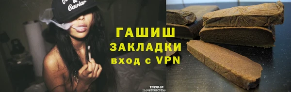 spice Дмитриев