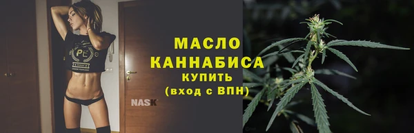 молекула духа Дмитровск
