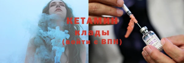 spice Дмитриев
