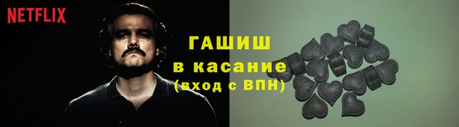 spice Дмитриев