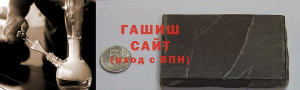 spice Дмитриев