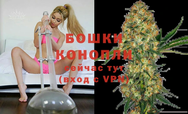 кокс Гусь-Хрустальный