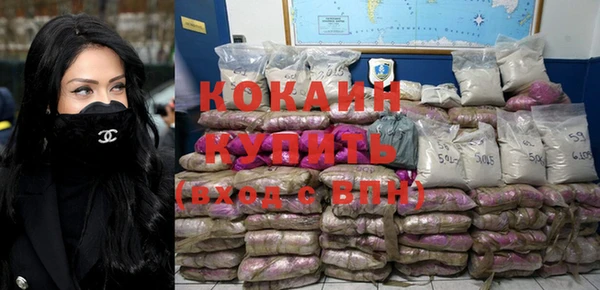 молекула духа Дмитровск