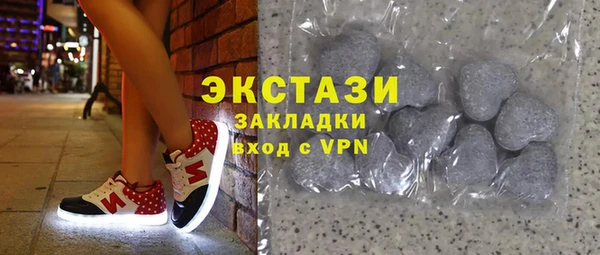 spice Дмитриев
