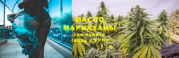 молекула духа Дмитровск
