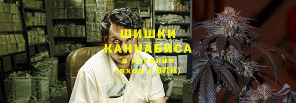 молекула духа Дмитровск